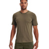 Pánske tričko Under Armour 1351776 - 499 - XXL