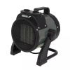 Dedra DED9930C2 Ohřívač elektrický 2,0kW PTC topidlo