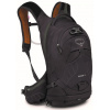 Dámsky cestovný vak Osprey Raven 10L Space travel grey