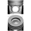 Piest NÜRAL (FEDERAL-MOGUL) 87-435200-00