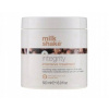 Milk Shake Integrity Intensive Treatment hĺbkovo vyživujúca maska na vlasy 500 ml