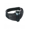 Ľadvinka Evoc Hip Pouch Pro + Drink Bottle 0,55 - black
