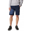 Columbia Triple Canyon™ II Shorts M Veľkosť: 34