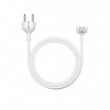 Power Adapter Extension Cable MW2N3Z-A Apple