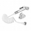 Toaletné ruky Bledets faucet kúpeľňa bidet (Toaletné ruky Bledets faucet kúpeľňa bidet)