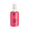 BK Brazil Keratin DTangler Conditioner Spray 100 ml