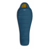 Spacák Pinguin Spirit CCS (blue) 195L