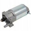 ND MTD Elektrický štartér 651-05549A