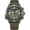 Citizen JV1005-02W, oficiálna záruka Autorizovaného servisu