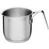 Mliekovar Pots & Pans