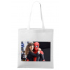 Nákupná taška zendaya a spiderman