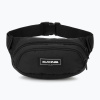 Vrecko Dakine Hip black kidney