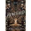 Bewitched - Laura Thalassa, Sourcebooks, Inc