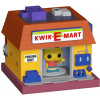 Funko POP! Simpsons – Kwik-E-Mart