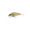 3stan Wobler SG50 2,8g Wobler 3stan SG50 2,8g OBT