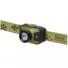 Emos Rybárska čelovka CREE LED - 330 lm, 200 m
