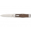 Vystreľovací nôž Mikov Predator Hammer 241-ND-1