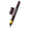 Technické pero rOtring Isograph - 0,35 mm