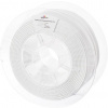 Spectrum 3D filament, PLA Pro, 1,75mm, 1000g, 80113, arctic white 80113...
