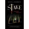 Stake (Anderson Kevin J.)