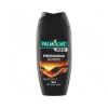 Palmolive Men Energising 3v1 sprchový gel 250 ml