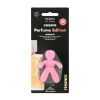 Mr&Mrs Fragrance CESARE Feminin