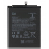 Batéria pre Xiaomi Mi 9 Lite Xiaomi 4030 mAh