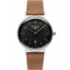 Hodinky Bauhaus 2142-2 Classic