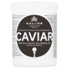 Kallos CAVIAR Restorative Hair Mask 1000 ml