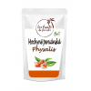 Mochyně Peruánská - Physalis BIO 150 g Les Fruits du Paradis