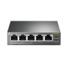 TP-Link TL-SF1005P