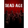 Dead Age (PC) Steam DIGITAL