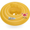 Bestway 32096 69 cm