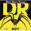 DR Strings DDT-55