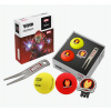 Volvik Marvel Special Pack Ironman