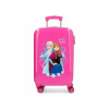 Joummabags Kabínový kufor tvrdý ABS 4721431 32 l