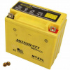 BATÉRIA 12N9-3B YB9L-B EB9L-B CB9L-B 12V 9AH/125A P+ GÉLOVÝ