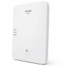 Yealink W80B základná stanica DECT / VoIP; W80B