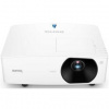 Projektor BenQ LU710