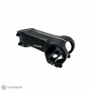 FSA MTB KFX 2 bolt predstavec, Ø-31.8 mm 80 mm
