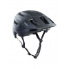 Enduro prilba ION Traze Amp MIPS - black