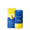 Weleda Extra Rich Omega Serum Drops 30 ml
