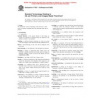 ASTM F1857-01(2006) 1.6.2006