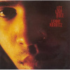 Vinyl Lenny Kravitz - LET LOVE RULE