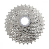 Shimano CS-HG50