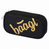 Baagl peračník etui Skate Gold