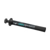 DeepCool DM9 Thermal Paste - 1.5 g R-DM9-GY015C-G