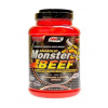 Amix Anabolic Monster BEEF 90 Protein 1000 g