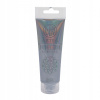 Artea Deco Akrylová farba 75ml Strieborná Metalická 309123023
