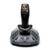Thrustmaster SimTask FarmStick, joystick pro farming, Xbox 4460279
